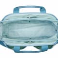 Miniatyrbilde 3 av 6: Bleieskiftebag Lilo & Stitch
