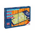 Miniatyrbilde 3 av 11: Ferdighetsspill Cayro