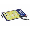 Miniatyrbilde 4 av 11: Ferdighetsspill Cayro