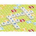 Miniatyrbilde 6 av 11: Ferdighetsspill Cayro