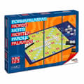 Miniatyrbilde 7 av 11: Ferdighetsspill Cayro