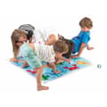 Miniatyrbilde 4 av 11: Ferdighetsspill Cayro