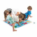 Miniatyrbilde 5 av 11: Ferdighetsspill Cayro
