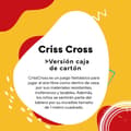 Miniatyrbilde 10 av 11: Ferdighetsspill Cayro