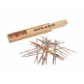 Miniatyrbilde 2 av 11: Ferdighetsspill Cayro Flerfarget