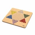 Miniatyrbillede 6 af 11: Kinesisk Dam Cayro Multifarvet 250 g