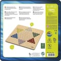 Miniatyrbillede 10 af 11: Kinesisk Dam Cayro Multifarvet 250 g