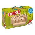 Miniatyrbillede 1 af 4: Færdighedsspil Cayro Pole - Pole