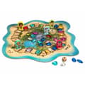 Miniatyrbild 3 av 6: Sällskapsspel Cayro Pesky Island