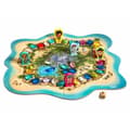 Miniatyrbild 2 av 6: Sällskapsspel Cayro Pesky Island