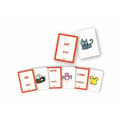 Miniatyrbild 2 av 3: Modellera Spel Cayro