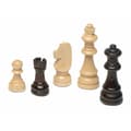 Miniatyrbild 2 av 3: Schack Cayro