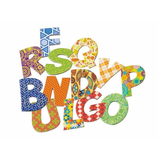 Magnetiskt spel Cayro