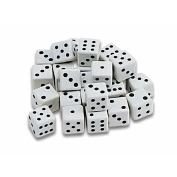 Modellera Spel Cayro