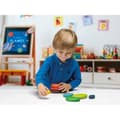 Miniatyrbild 4 av 4: Staplingsbara block Cayro