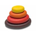 Miniatyrbild 1 av 4: Staplingsbara block Cayro