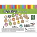 Miniatyrbilde 2 av 5: Pedagogisk Spill Cayro