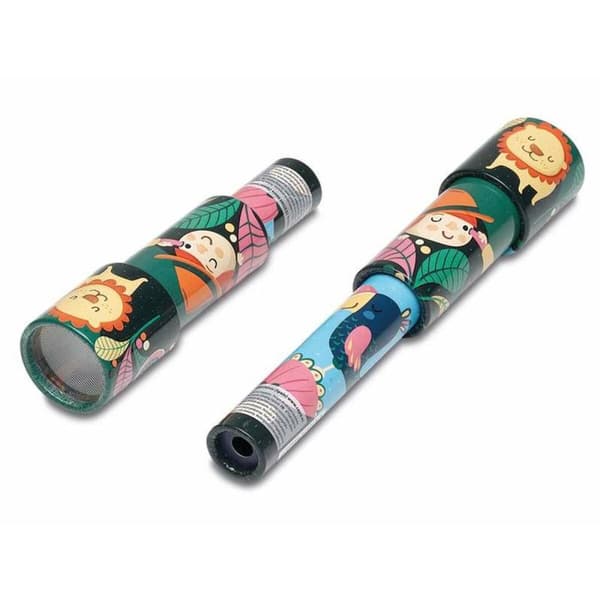 Kaleidoskooppi Cayro