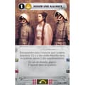 Miniatyrbild 5 av 6: Star Wars Rebellion - Brädspel - Brädspel - Strategispel