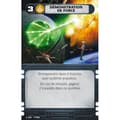 Miniatyrbild 6 av 6: Star Wars Rebellion - Brädspel - Brädspel - Strategispel