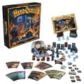 Miniatyrbild 2 av 4: English Heroquest The Mage of the Mirror Expansion Board game