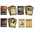 Pikkukuva 3 / 8: English Heroquest Prophecy of Telor Expansion Board game
