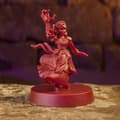 Pikkukuva 5 / 8: English Heroquest Prophecy of Telor Expansion Board game