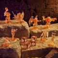 Pikkukuva 7 / 8: English Heroquest Prophecy of Telor Expansion Board game
