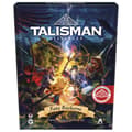 Miniatyrbild 1 av 6: English Talisman Alliances Fate Beckons Expansion Board game