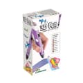 Miniatyrbild 1 av 2: 3D-skriftspenna Science4you