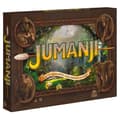 Miniatyrbild 1 av 5: Jumanji the game - SPIN MASTER - Retro Edition - Brädspel för hela familjen eller mellan vuxna