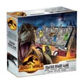 Miniatyrbild 1 av 4: Jurassic World: Dominion Board Game - Free the Dinos - CARTAMUNDI - Ålder 6 och uppåt - 40 min