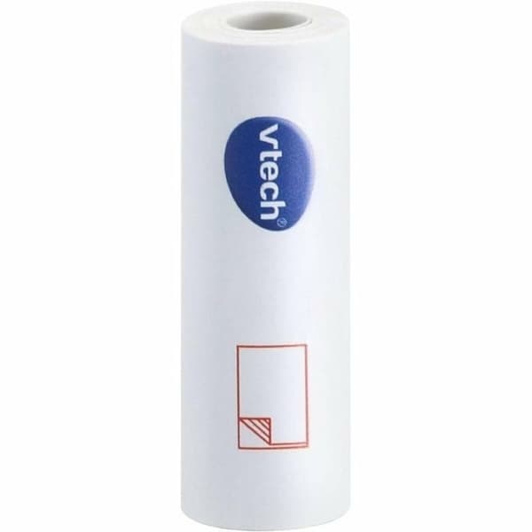 Interaktiv leksak Vtech 80-417449-020