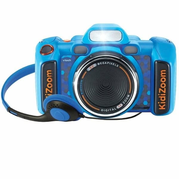 Interaktiivinen lelu Vtech 80-519922-022 Karhu