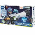 Miniatyrbild 4 av 5: Barnteleskop Vtech 80-614522-022