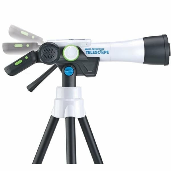 Barnteleskop Vtech 80-614522-022