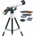 Miniatyrbild 1 av 5: Barnteleskop Vtech 80-614522-022