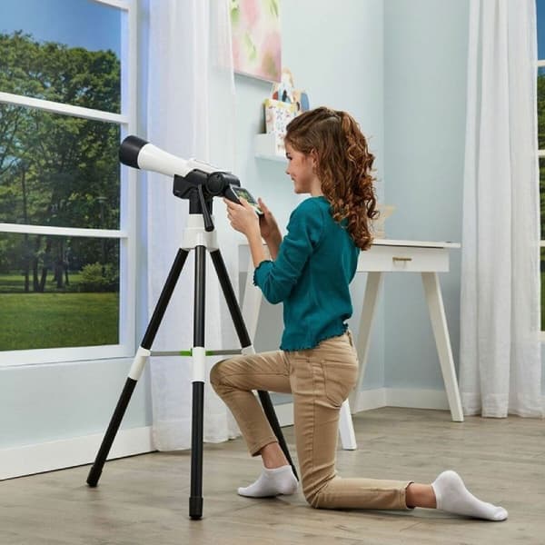 Lasten teleskooppi Vtech 80-614522-022