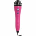 Pikkukuva 2 / 4: Karaokemikrofoni Vtech 80-165822