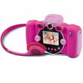 Pikkukuva 2 / 3: Interaktiivinen lelu Vtech 80-519957-022 Karhu