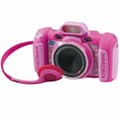 Pikkukuva 1 / 3: Interaktiivinen lelu Vtech 80-519957-022 Karhu