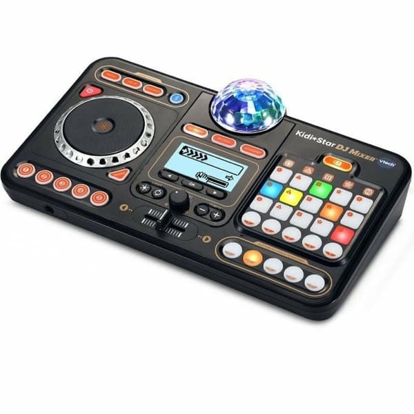 Mixerpult Vtech 80-547322-022