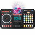 Miniatyrbillede 1 af 4: Mixerpult Vtech 80-547322-022