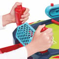 Miniatyrbild 4 av 7: Pinball 6 antal