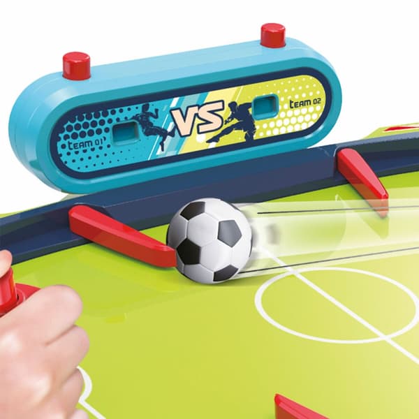 Pinball 6 antal