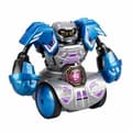 Pikkukuva 2 / 3: Taitopeli Bizak Battle Pack