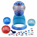 Pikkukuva 3 / 8: Lautapeli Stitch Squeeze Ball Maker