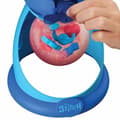 Pikkukuva 7 / 8: Lautapeli Stitch Squeeze Ball Maker