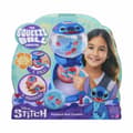 Pikkukuva 2 / 8: Lautapeli Stitch Squeeze Ball Maker