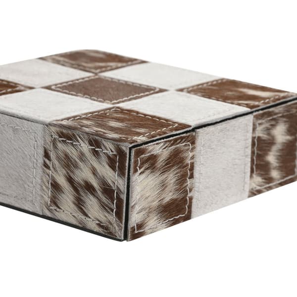 Luffarschack Home ESPRIT (2 antal)